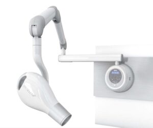 ProVecta HD Intra-Oral X-ray Generator