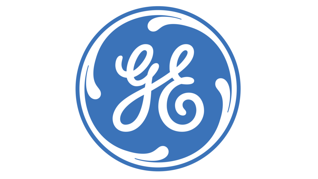 Exclusive Canadian Veterinary Suppliers of GE