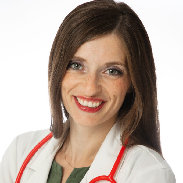 Rachel Venable, DVM, MS, DACVIM (Oncology)